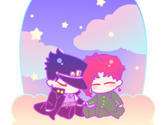 폰케이스 만들었던 그거