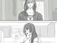 루이틀비] 취향과 타입