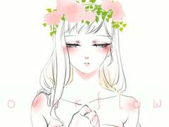 피터엘리] 오버플로우