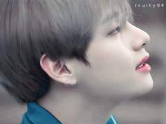 [방탄팬픽/국민/뷔민] 풀꽃수목원 25