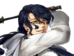 카밀라 슈네비트헨