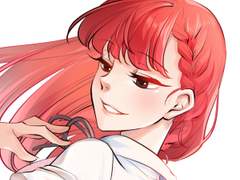 니노마에 츠바메