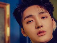 먼치킨 퇴마단 572 - 말로 다 설명 못할 무언가 그 의미는 우리만 알잖아