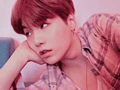 my sweet eighteen.06