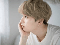 my sweet eighteen.08