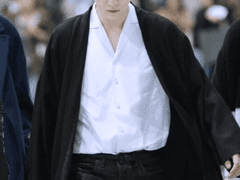 my sweet eighteen.09