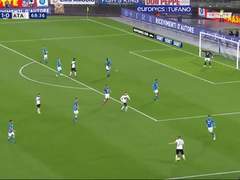 04.26(금) 03:45이FA컵 아탈란타 vs 피오렌티나