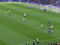 04.26(금) 04:30라리가 헤타페 vs 레알마드리드