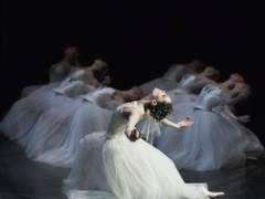 [섀헌/말렉] Marry me 외전 하 (완)