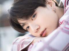 Hello, Santa Clause -외전_1