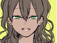 아라크네(Αράχνη)