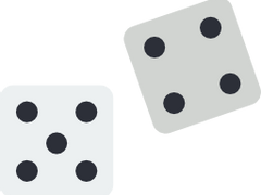 [ETC] 그동안 배운 레시피를 모아두자.