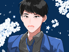 #알티_된_숫자만큼_공_나이_관글_찍힌_숫자만큼_수_나이로_연성하기