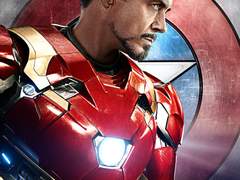 엔드게임-스포있음