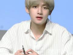 [RV] 비오는 날+++