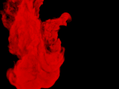 [지정] Black Tongue 12