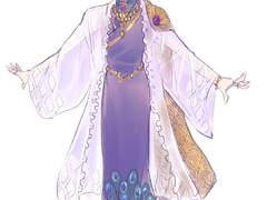 대하드라마 엔국지