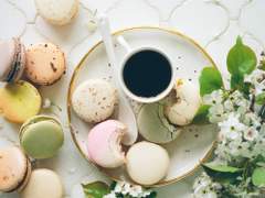 달콤 쌉싸름한 데이트