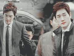 연목구어(緣木求魚)