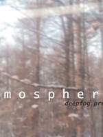 하나야치 : atmospheres
