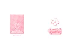 [피터토니] tony's spring