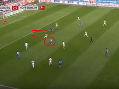 04.27(토) 03:30분데스리 아우크스부르크 vs 레버쿠젠