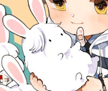 엽서, 스티커 샘플 업로드용