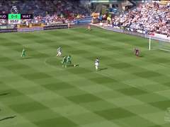 04.27(토) 04:00EPL 리버풀 vs 허더즈필드