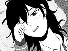 [무료공개]앙스타 언데드&유성대 개그지