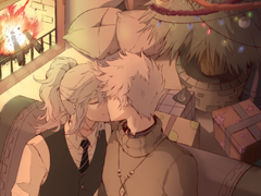 2016 엘소드 연성