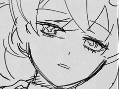 아무도 믿지 마세요.