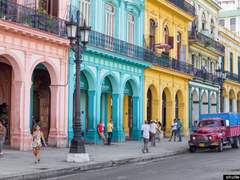 [슙민] Hola, amor!