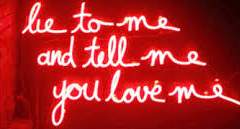 [양른] 키스자국은 남았나요?1