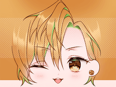 【종료】하치하치 포토톡 커미션! 시즌 2