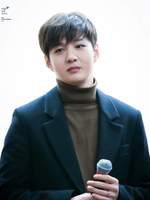 [육섭/완결] Marry me?