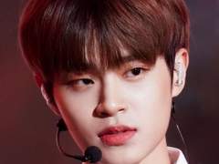 먼치킨 퇴마단 573 - 나 몰래 하는 사소한 표정까지 다 느낄 수 있어