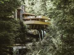 [토니피터] Happily Ever After