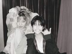 [자렴묘재] 해변가에서의 회상