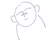 6학년 축하의 단