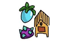 자나깨나 스듀밸생각