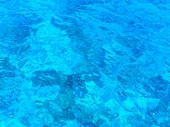 [마사니노] 버릇