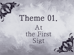 Design 2018- Renard gallery