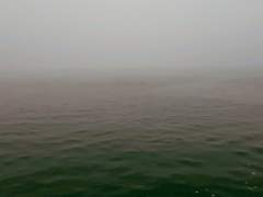 죽음이 이 사랑을 끝내 버린다면