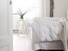 아이돌 AU : 시라엔노 9