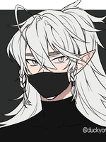 미스틱 코드 연성글