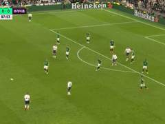 04.27(토) 20:30EPL 토트넘 vs 웨스트햄 (라인업 분석 예정)