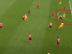 04.27(토) 22:30분데스리 도르트문트 vs 샬케04