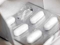 [뷔진] 디어 마이보스 13