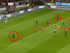 04.27(토) 22:30분데스리 E프랑크 vs H베를린