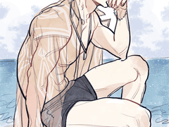 [내스급/성현제/외전1화] 수영복